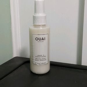 COPY - Quai Leave-In Conditioner - Sephora